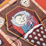 Londji Enchanted Puzzle