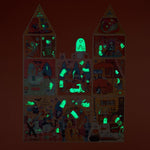 Londji Enchanted Puzzle