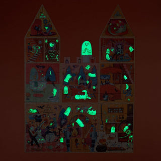 Londji Enchanted Puzzle