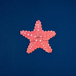 Londji My First 7 Puzzles - Blue