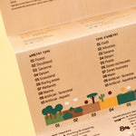 Londji Life Puzzle