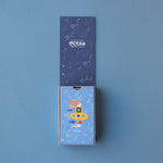 Londji Ocean Tiny Puzzle