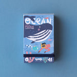Londji Ocean Tiny Puzzle