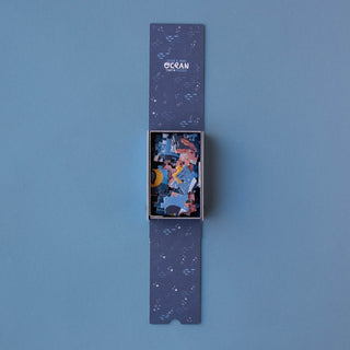 Londji Ocean Tiny Puzzle