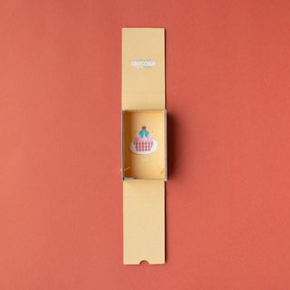 Londji Unicorn Tiny Puzzle