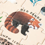 Londji Life Puzzle