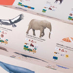 Londji Life Puzzle