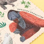 Londji Life Puzzle