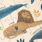 Londji Life Puzzle