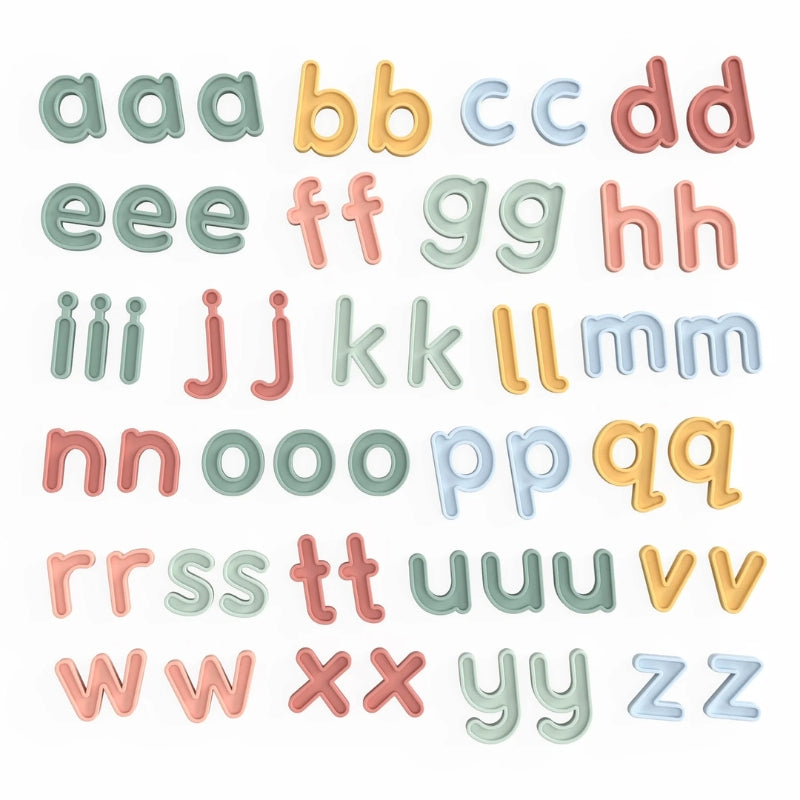 Spelling Set
