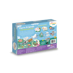 My Creative Box Farm Friends Creative Box