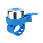 Micro Scooter Bell - Blue