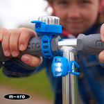 Micro Scooter Bell - Blue