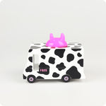 Candylab Candyvan Milk Van