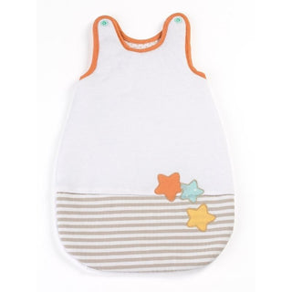 Miniland Doll Sleeping Bag - 38cm