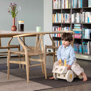 MODU Dreamer Set - Sand Grey