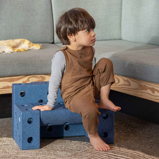 MODU Explorer Set - Deep Blue