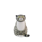 Tonies - Mog the Forgetful Cat