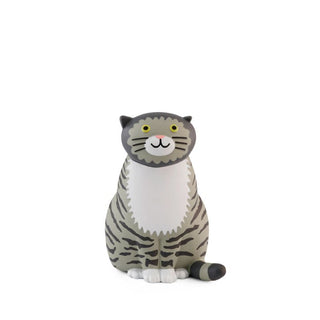 Tonies Mog the Forgetful Cat