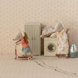 Maileg Big Sister Mouse Mimie