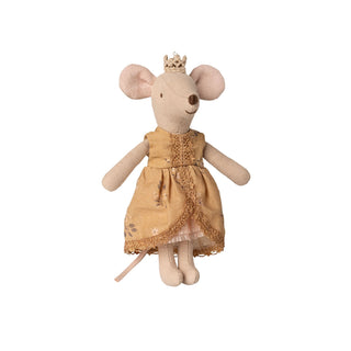 Maileg Big Sister Princess Mouse
