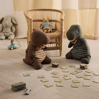 Maileg Memory Game - 50 Pieces