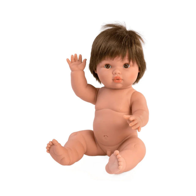 Mini Colettos Doll Rafael - 34cm