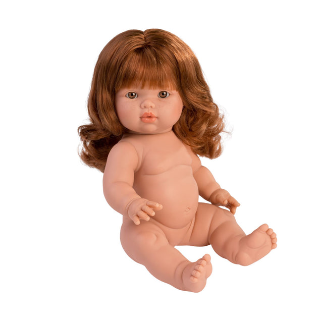 Mini Colettos Doll Sophia - 34cm