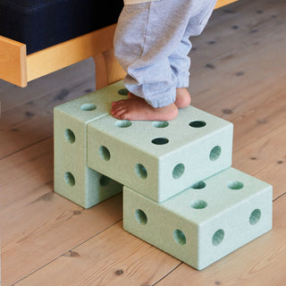 MODU 3-in-1 Walker - Ocean Mint