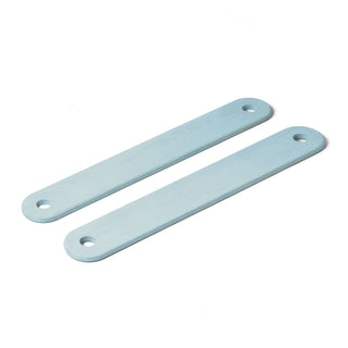 MODU Balance Beams - Sky Blue