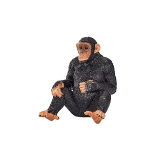 Mojo African Wildlife Animal Set