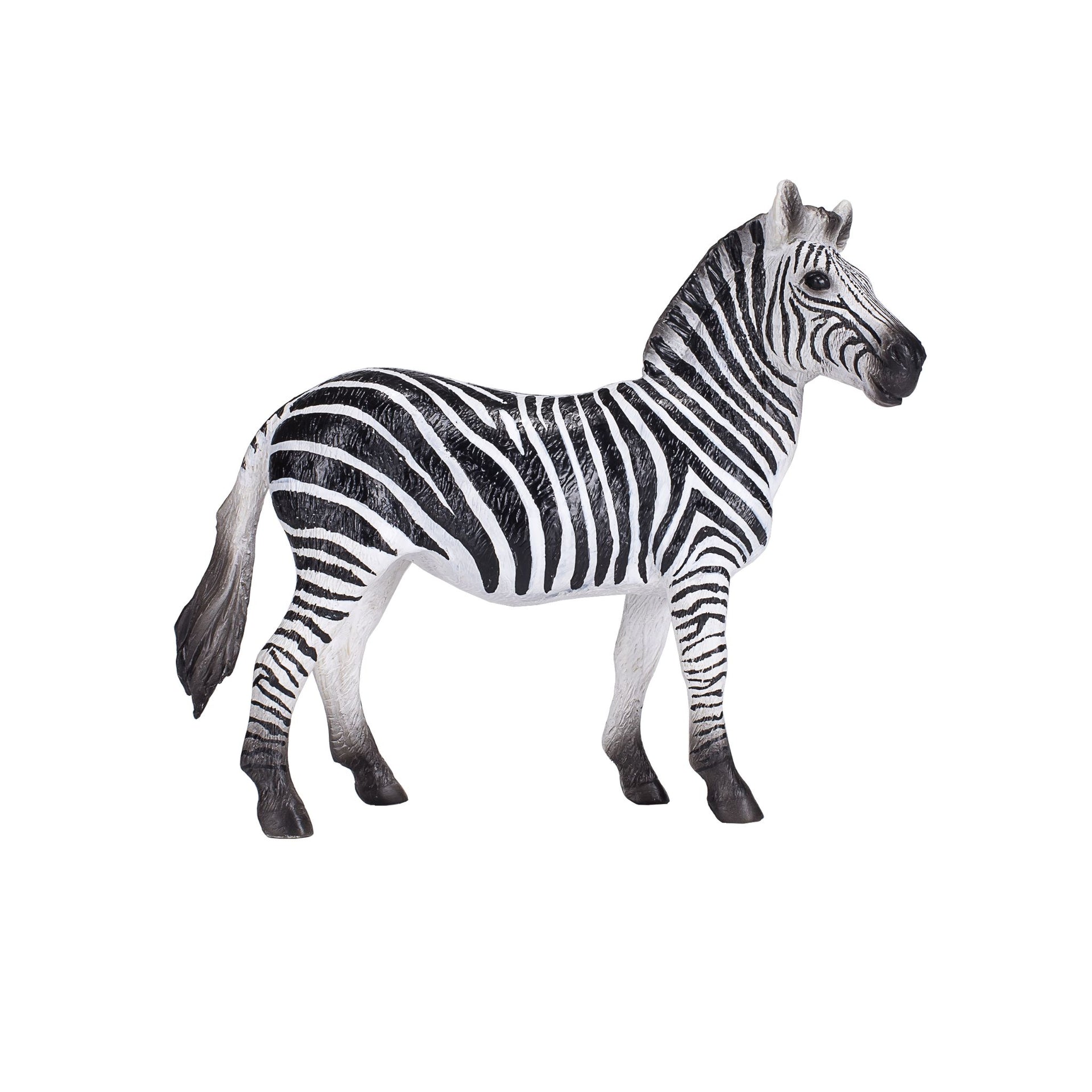 Mojo African Wildlife Animal Set