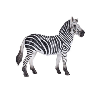Mojo African Wildlife Animal Set