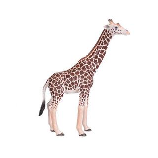 Mojo African Wildlife Animal Set