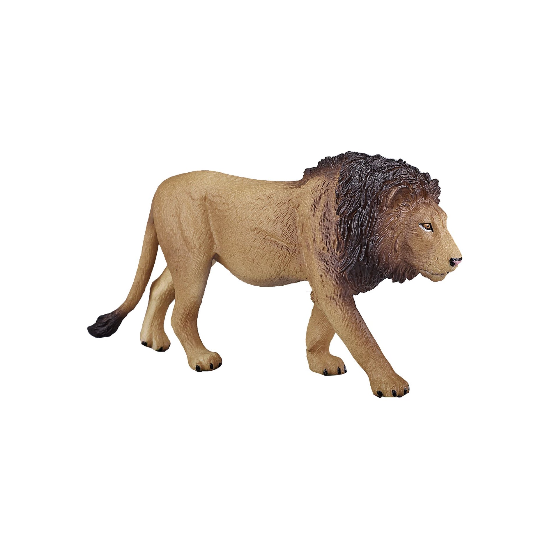 Mojo African Wildlife Animal Set