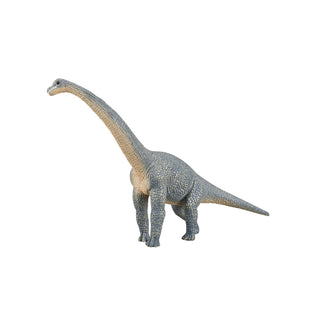 Mojo Brachiosaurus