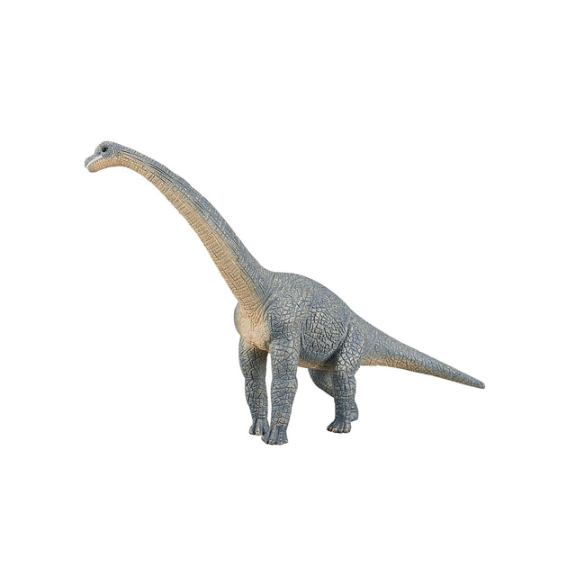 Mojo Brachiosaurus
