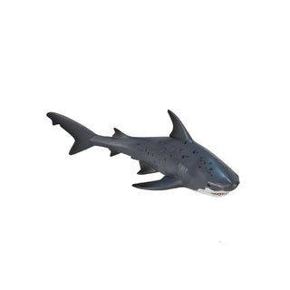 Mojo Bull Shark