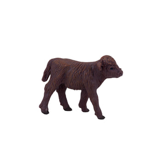 Mojo Farmyard Animal Set