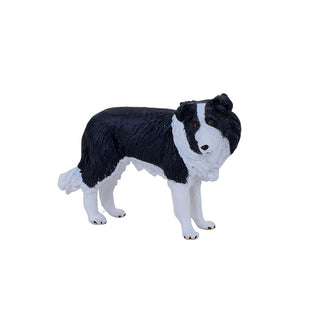 Mojo Farmyard Animal Set