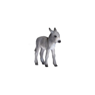 Mojo Farmyard Animal Set