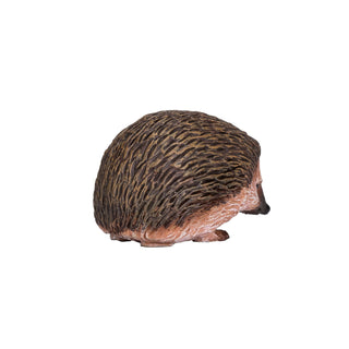 Mojo Hedgehog