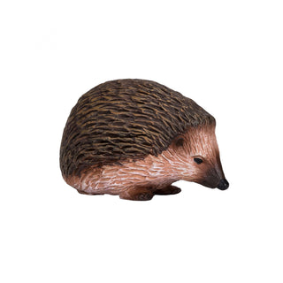 Mojo Hedgehog