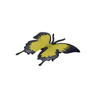 Mojo Insects and Spider Tube - 12 Piece