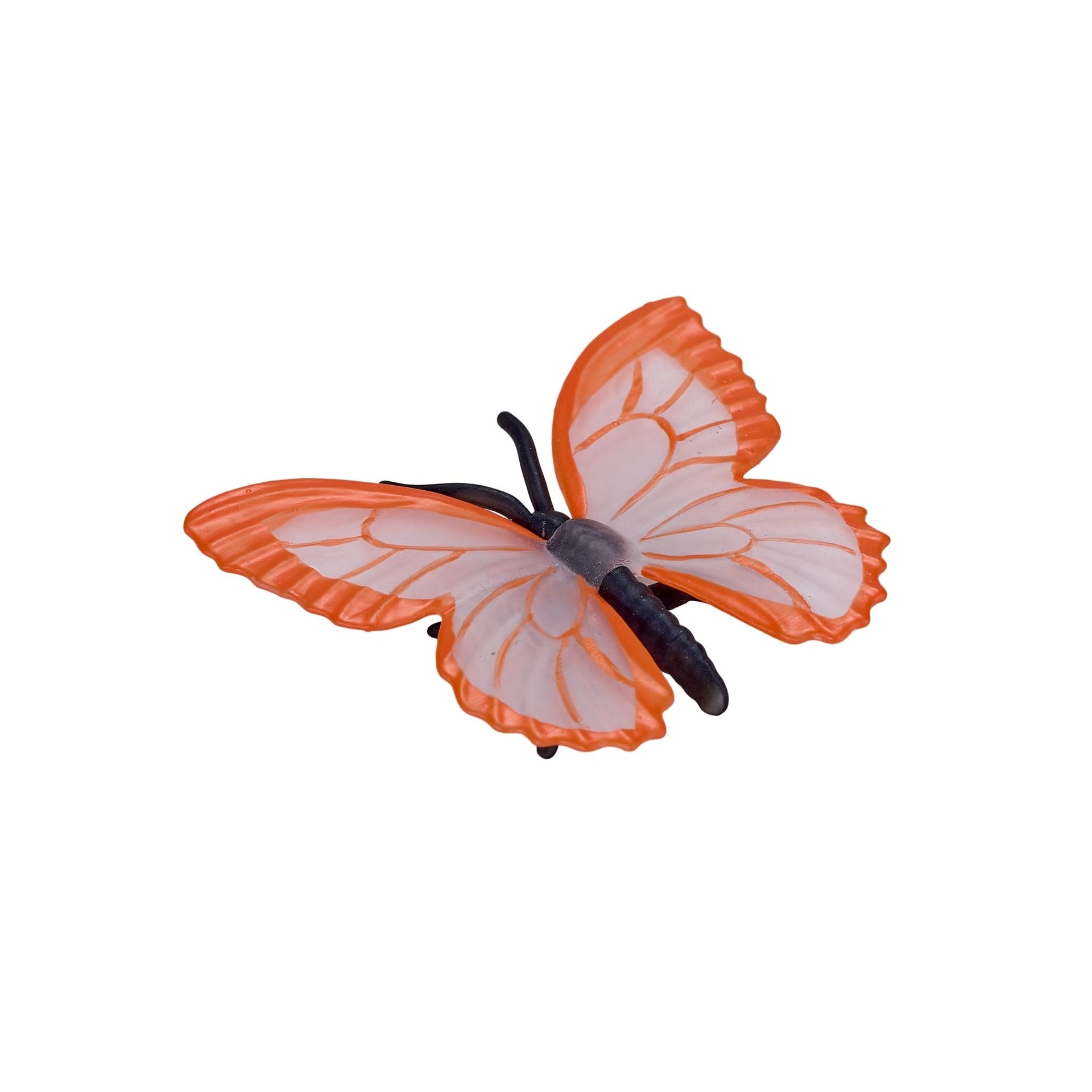 Mojo Insects and Spider Tube - 12 Piece