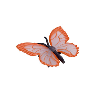 Mojo Insects and Spider Tube - 12 Piece