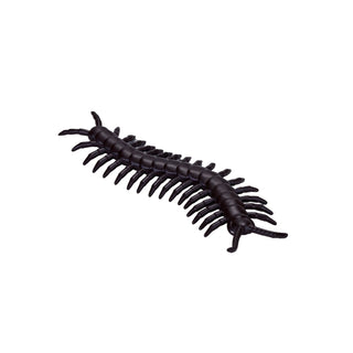 Mojo Insects and Spider Tube - 12 Piece