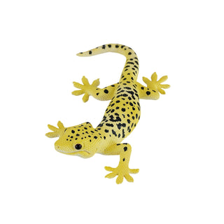 Mojo Leopard Gecko