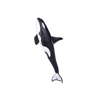 Mojo Male Orca