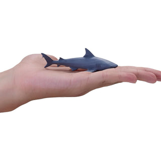 Mojo Mini Sealife Tube - 12 Piece
